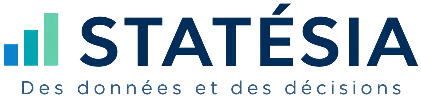 STATÉSIA